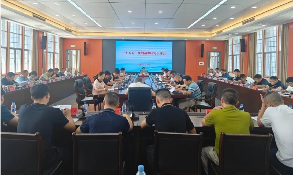 圖片3.png 圖片3.png